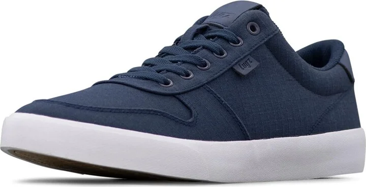 Lugz Men's Vine Fashion Sneaker