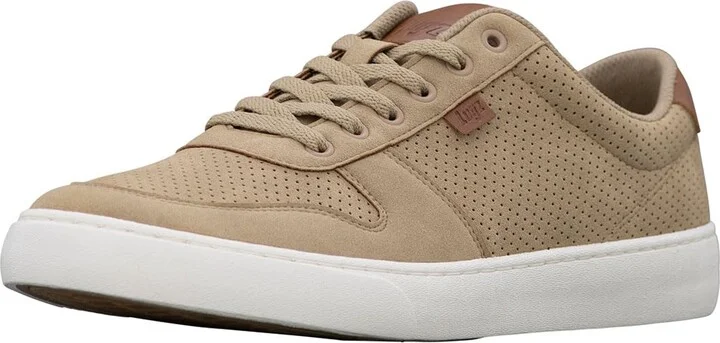 Lugz Men's Vine LX Fashion Sneaker