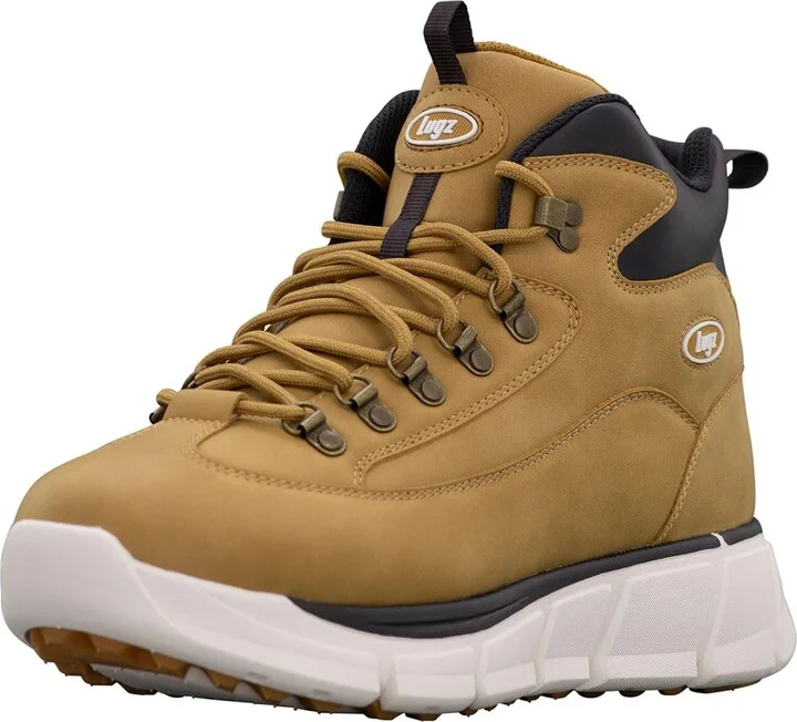 Lugz Men's Whirlwind Chukka Boot