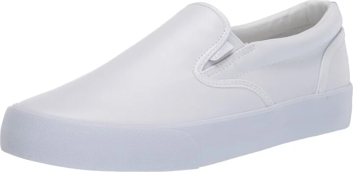 Lugz Women's Clipper LX Sneaker