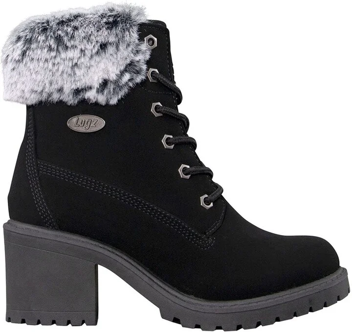 Black/Black-charcoal