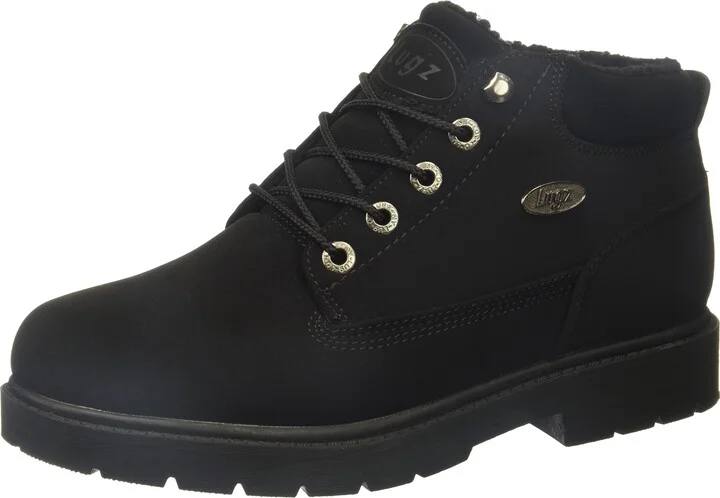 Black Durabrush