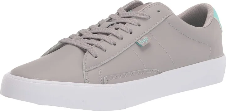 Lugz Women's Drop Lo Fashion Sneaker