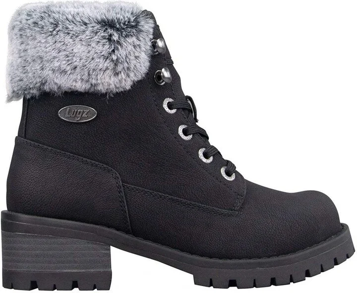 Black/Pewter