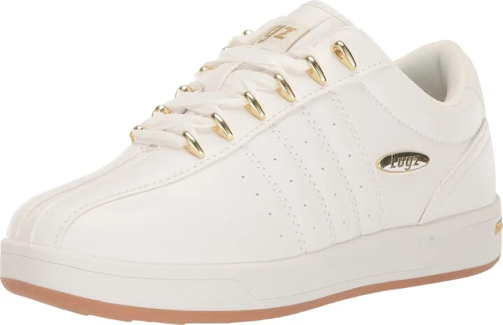 Lugz Women's Legacy Fashion Sneaker