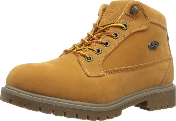 Golden Wheat/Tan-khaki/Gum