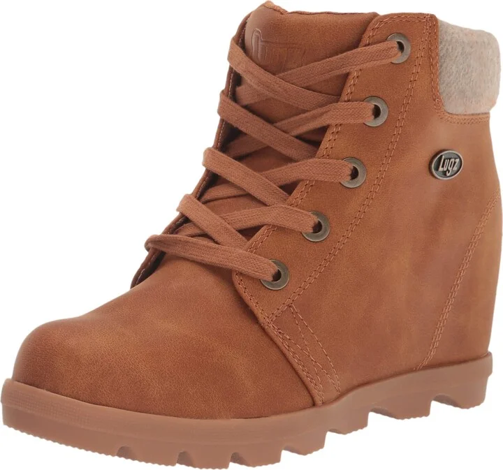 Lugz Women's Marsella Fashion Boot