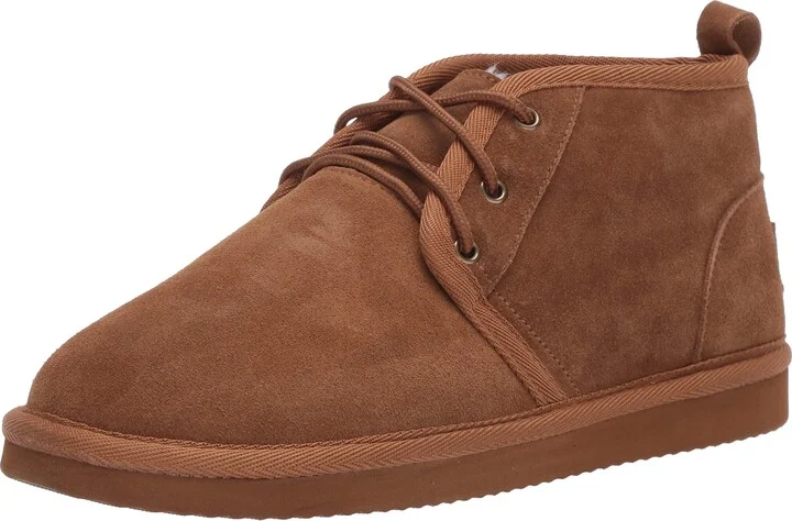 Lugz Women's Sequoia Shoe