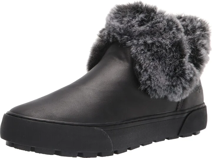 Lugz Women's Sprig Fashion Boot