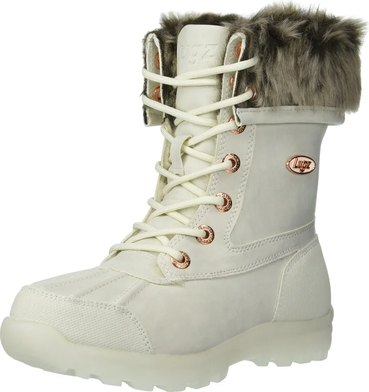 Lugz Women's Tambora Fashion Boot