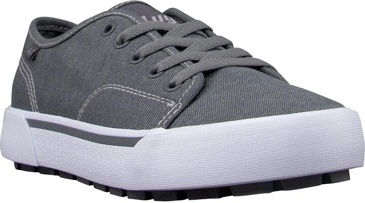 Lugz Women's Trax Fashion Sneaker
