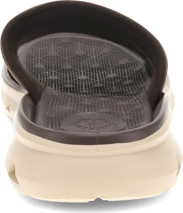 Luis Active Rebound Slide Sandal - Image 2