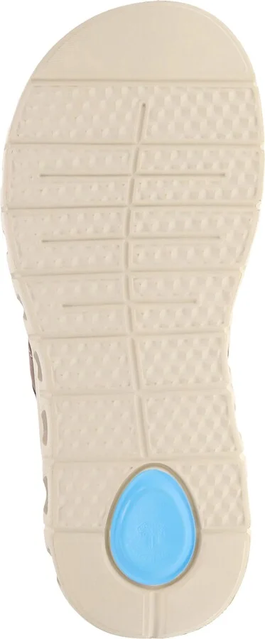 Luis Active Rebound Slide Sandal - Image 5