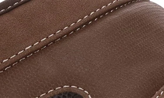 Luis Active Rebound Slide Sandal - Image 6