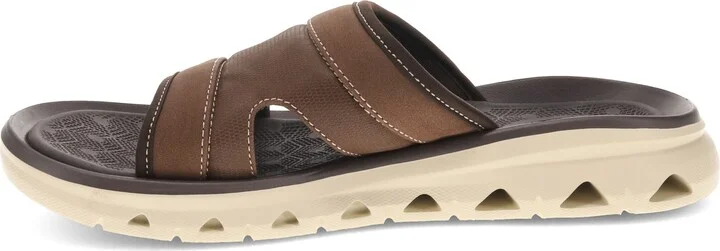 Luis Active Rebound Slide Sandal - Image 7
