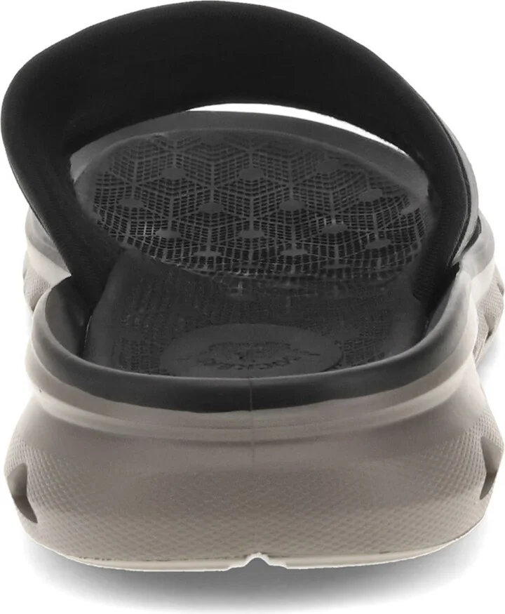 Luis Active Rebound Slide Sandal - Image 8