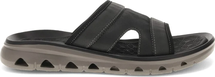 Luis Active Rebound Slide Sandal - Image 9