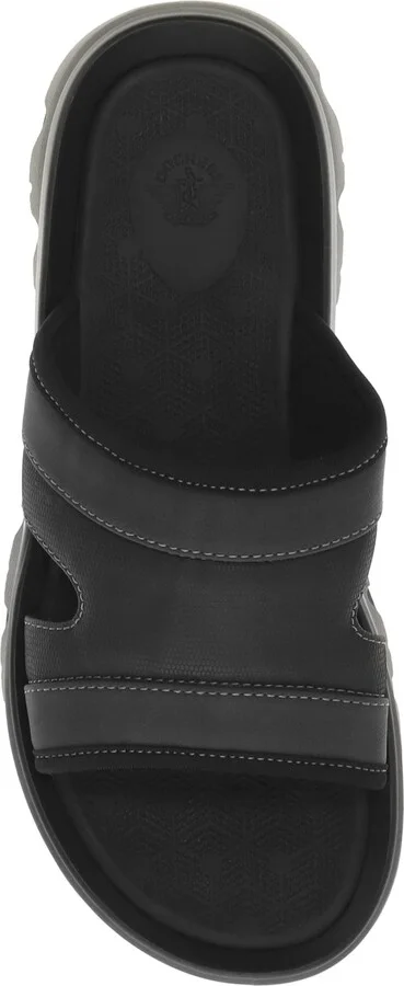 Luis Active Rebound Slide Sandal - Image 10