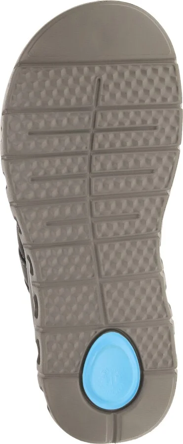 Luis Active Rebound Slide Sandal - Image 11