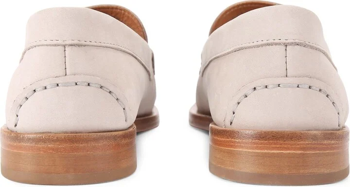 Luis Penny Loafer - Image 2