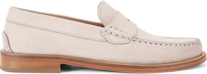 Luis Penny Loafer - Image 3