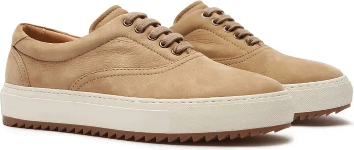 Luis sneakers - Image 2