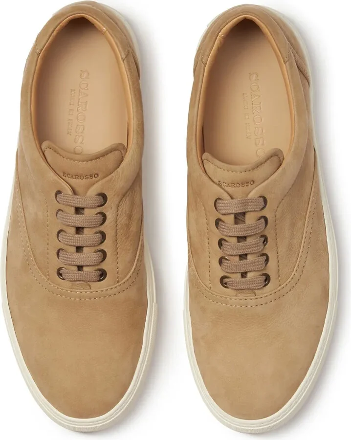 Luis sneakers - Image 3