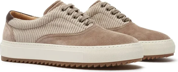 Luis sneakers - Image 2