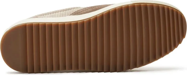 Luis sneakers - Image 4