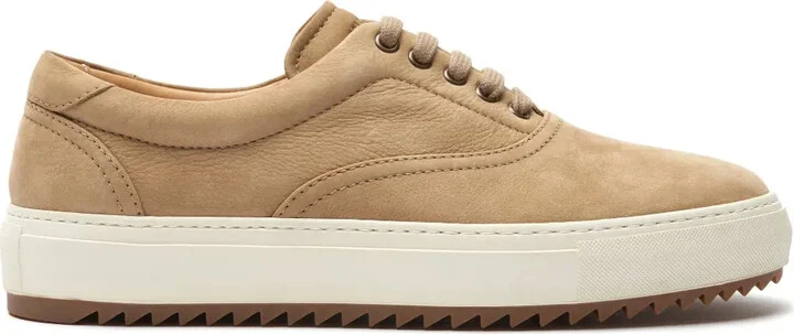 Luis sneakers