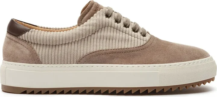 Luis sneakers
