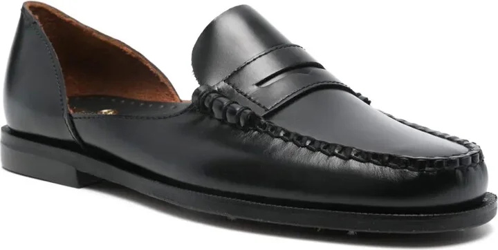 Luisa loafers - Image 2