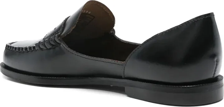 Luisa loafers - Image 3