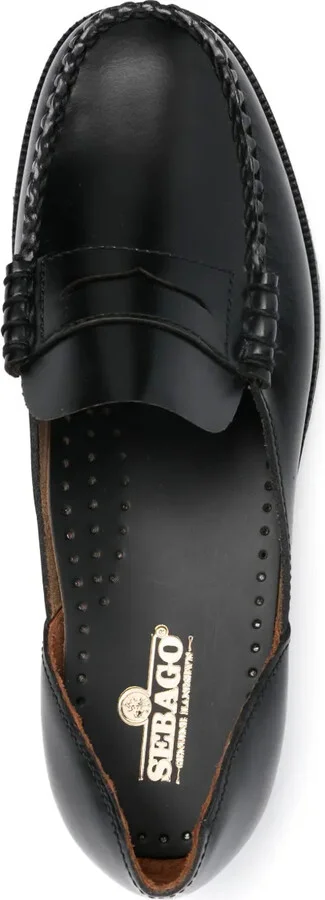 Luisa loafers - Image 4