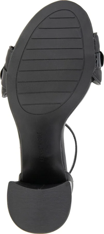 Luisa Scalloped Strap Sandal - Image 7