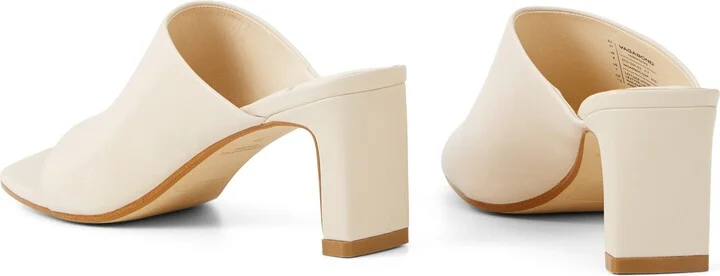 Luisa Slide Sandal - Image 2