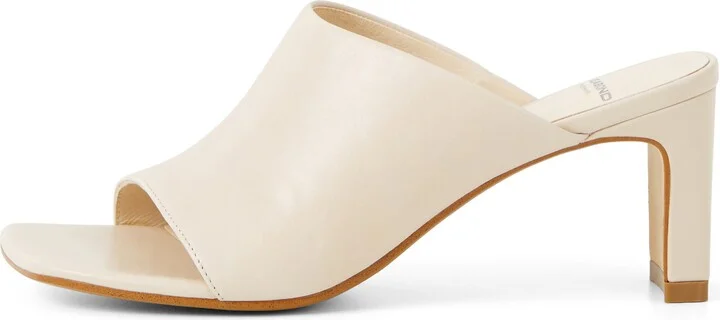 Luisa Slide Sandal - Image 3