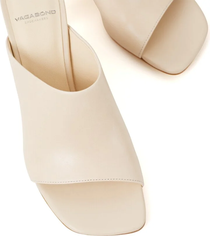 Luisa Slide Sandal - Image 4