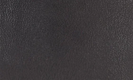 Luisa Square Toe Sandal - Image 5