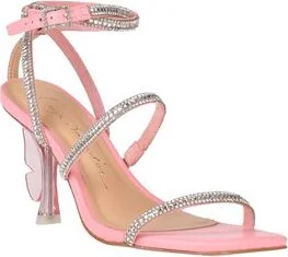 Luiza Barcelos Woman Sandals - Image 2