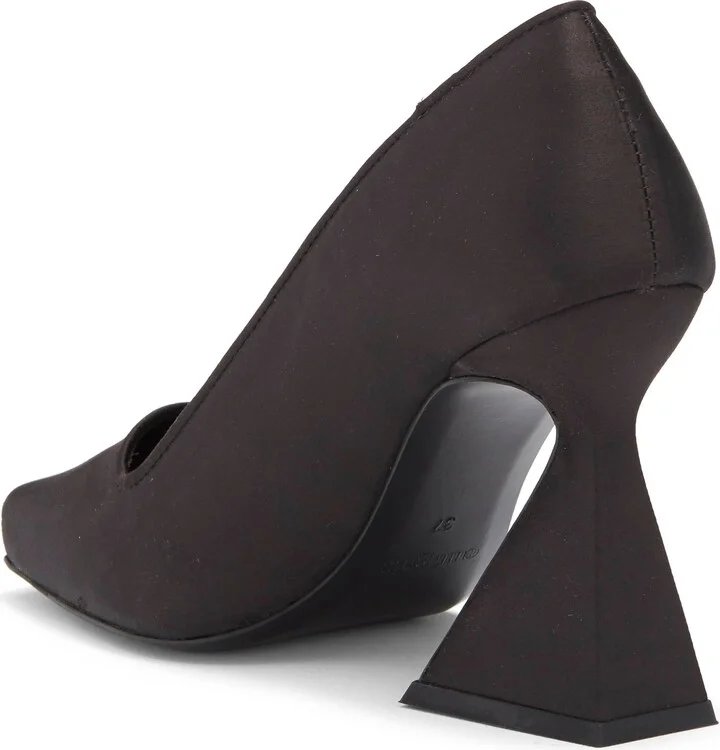 Luiza Pump - Image 2