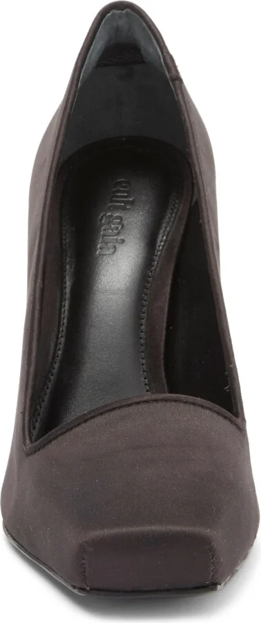 Luiza Pump - Image 3