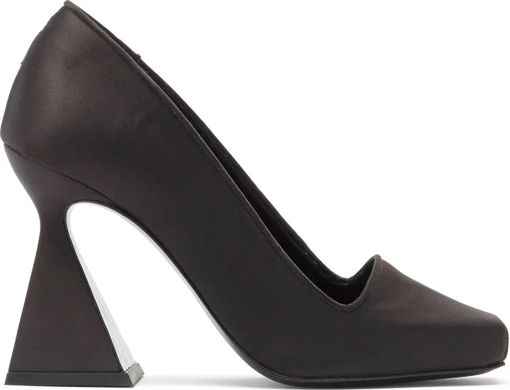 Luiza Pump - Image 4