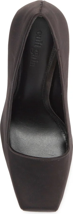Luiza Pump - Image 5