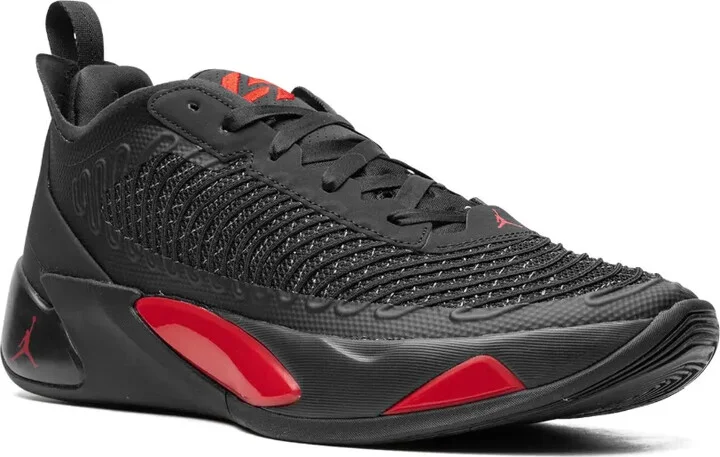 Luka 1 "Bred" sneakers - Image 2