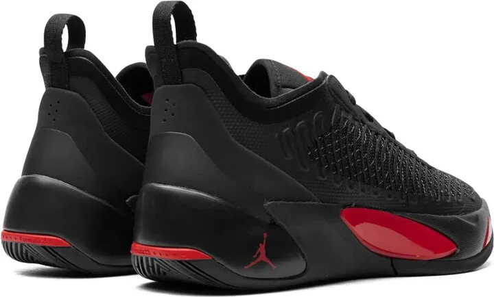 Luka 1 "Bred" sneakers - Image 3