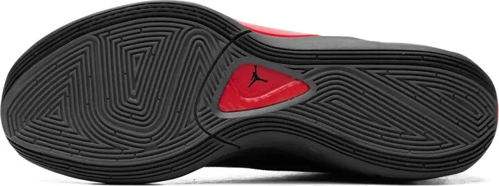 Luka 1 "Bred" sneakers - Image 4