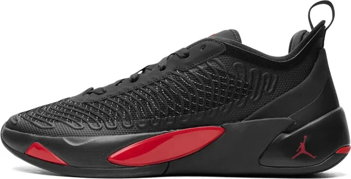 Luka 1 "Bred" sneakers - Image 5