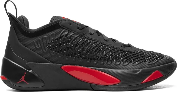 Luka 1 "Bred" sneakers