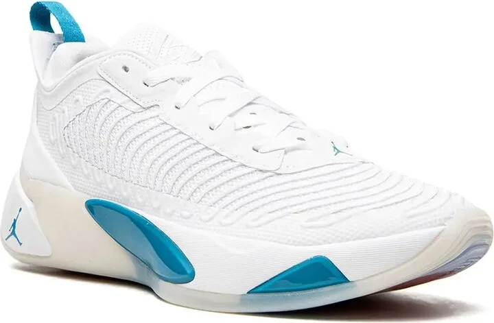 Luka 1 "Neo Turquoise" sneakers - Image 2